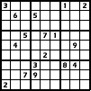 Sudoku Evil 68620