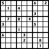 Sudoku Evil 156861