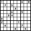 Sudoku Evil 125382