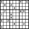 Sudoku Evil 66304