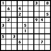 Sudoku Evil 66473