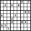 Sudoku Evil 110463