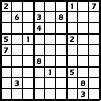 Sudoku Evil 81974