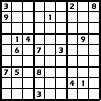 Sudoku Evil 132369