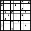 Sudoku Evil 134322