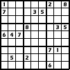 Sudoku Evil 137342