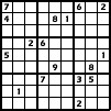 Sudoku Evil 116664