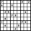 Sudoku Evil 122078