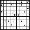 Sudoku Evil 64946