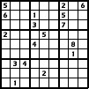Sudoku Evil 115502