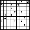 Sudoku Evil 76133