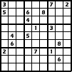 Sudoku Evil 36580