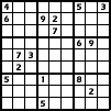 Sudoku Evil 99706