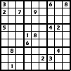 Sudoku Evil 108570