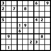 Sudoku Evil 73280