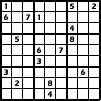 Sudoku Evil 132379