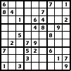 Sudoku Evil 116389