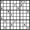 Sudoku Evil 63043
