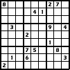 Sudoku Evil 114591