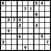 Sudoku Evil 32328