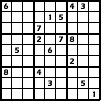 Sudoku Evil 116108
