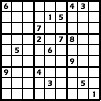 Sudoku Evil 145040