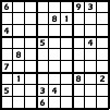 Sudoku Evil 103423