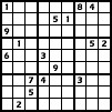 Sudoku Evil 103976