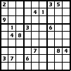 Sudoku Evil 123890