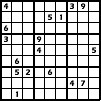 Sudoku Evil 114924