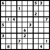 Sudoku Evil 92014