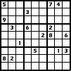 Sudoku Evil 112871