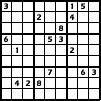 Sudoku Evil 94152