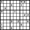 Sudoku Evil 120492