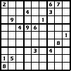 Sudoku Evil 140229