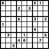 Sudoku Evil 77592