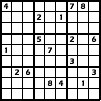 Sudoku Evil 138321