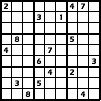 Sudoku Evil 114576