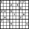 Sudoku Evil 128006