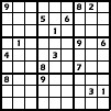 Sudoku Evil 77147