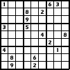 Sudoku Evil 68675