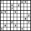Sudoku Evil 34723