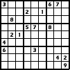 Sudoku Evil 44677
