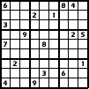Sudoku Evil 41567