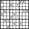 Sudoku Evil 51980
