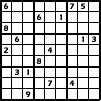 Sudoku Evil 111970