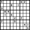 Sudoku Evil 107322
