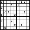 Sudoku Evil 129421