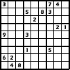 Sudoku Evil 67396