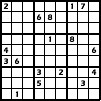 Sudoku Evil 127175
